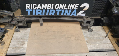 Traversa rinforzo paraurti posteriore Mini Cooper R56 dal 2007