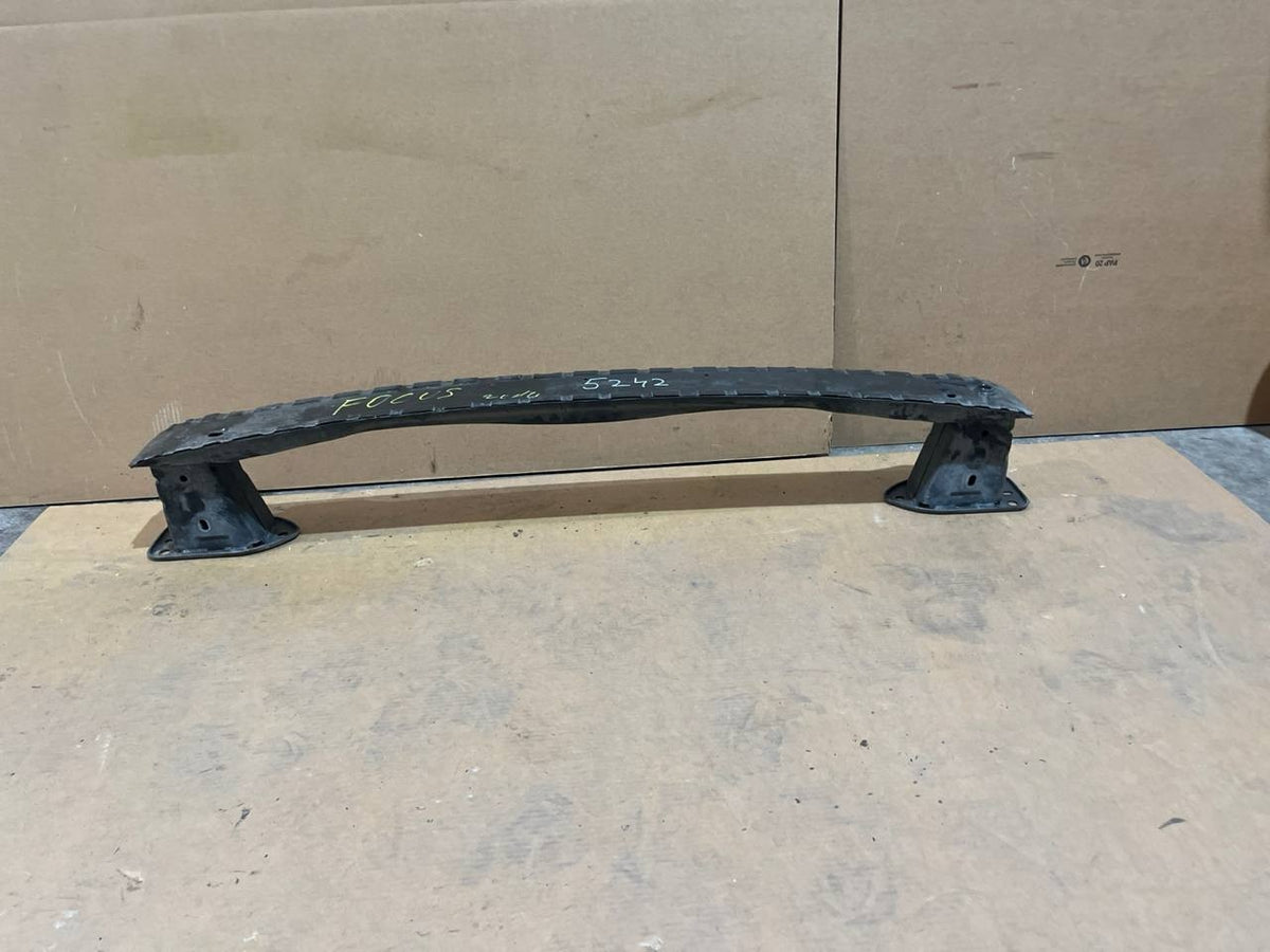 Trav 5242 traversa posteriore Ford focus dal 2015