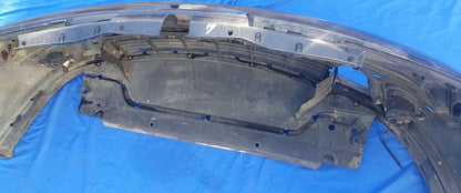 Paraurti anteriore Renault espace  dal 2002 al 2008