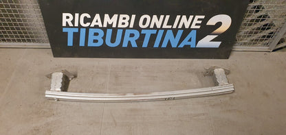 Traversa rinforzo paraurti Posteriore Citroen C4 Picasso