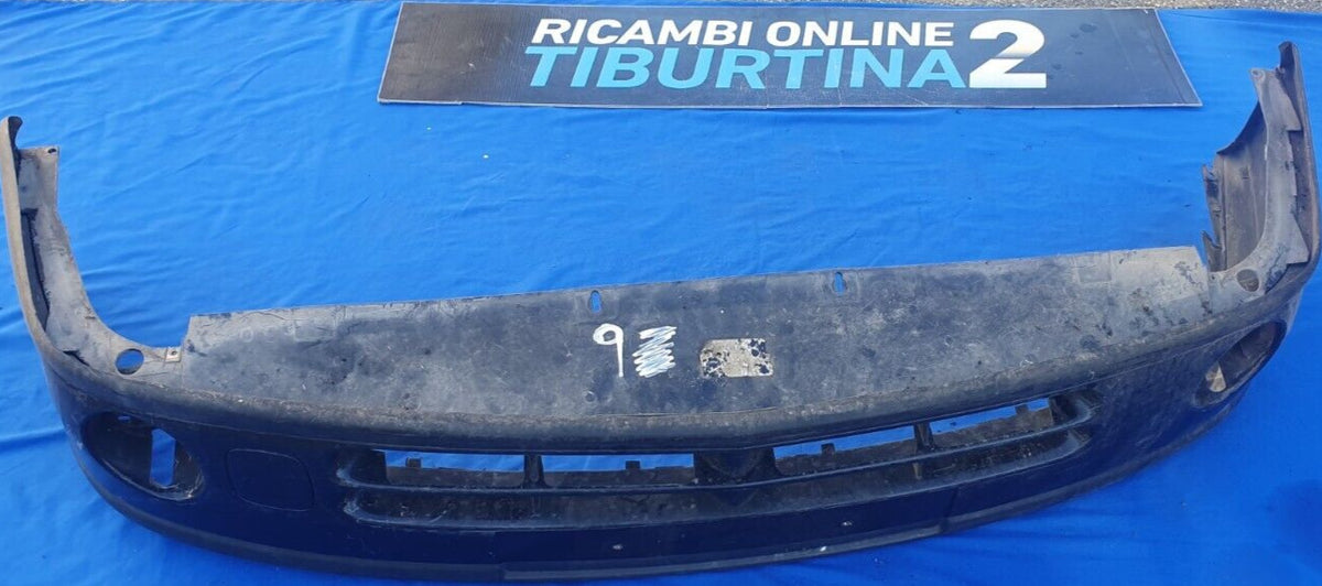 Paraurti anteriore Renault Laguna 2000