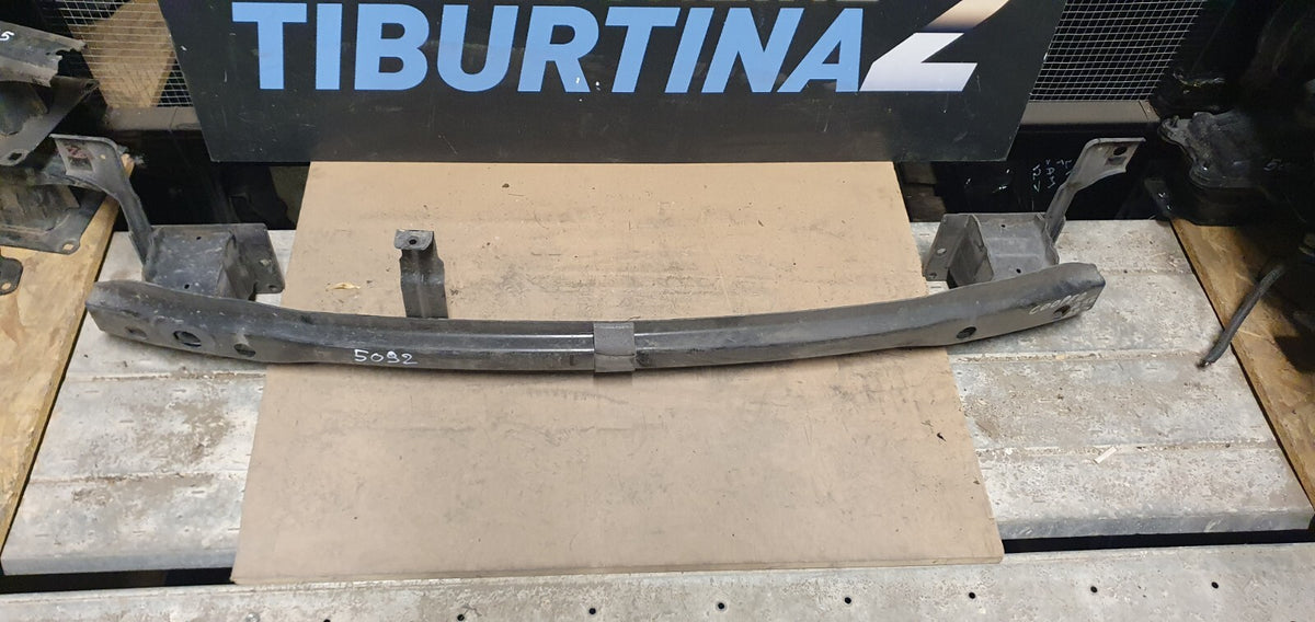 Traversa rinforzo paraurti posteriore Mini Cooper R56 dal 2007