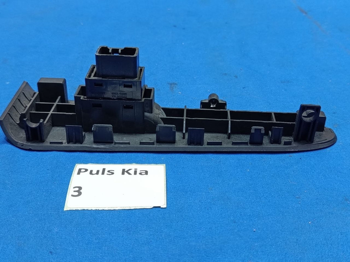 Puls Kia 3 - Pulsantiera Posteriore destra Kia Sportage 2010 2015