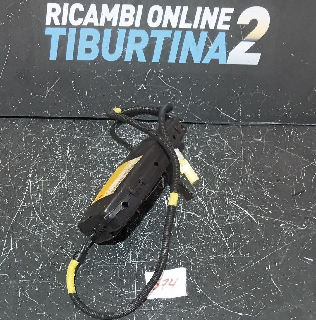 374 airbag sedili destro Kia ceed 2006-2012