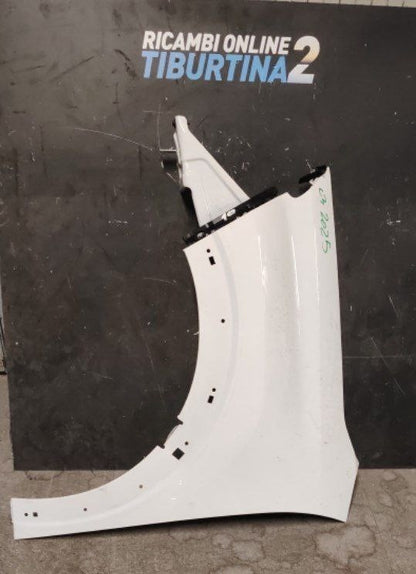 Par10 parafango anteriore sinistro Citroen c3 2025