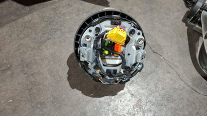 Cruscotto con moduli Audi rs6 2005 2010