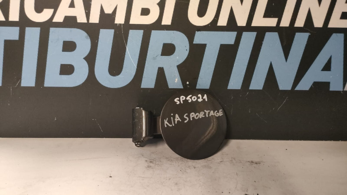 Sportello carburante kia Sportage 2010-2016 sp5021