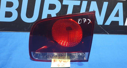 Fanale posteriore destro Volkswagen Touareg 2007 in poi