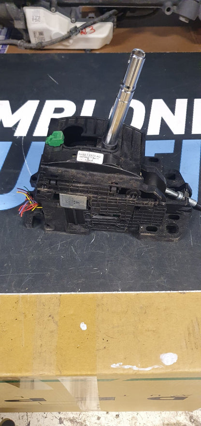 Leva cambio automatico Range Rover Sport 2005 2013