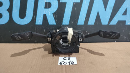 contatto spiralato Volkswagen golf VII 7 CS5014