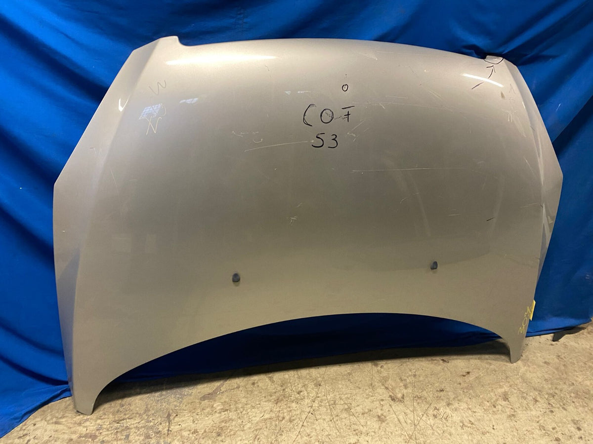 Cofano Anteriore Peugeot 307