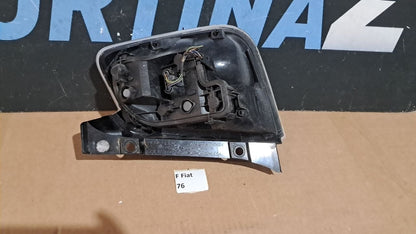 F fiat 76 Fanale posteriore sinistro fiat 500 dal 2007