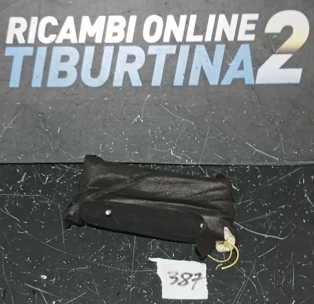 387  Airbag sedili sinistro Daihatsu Terios