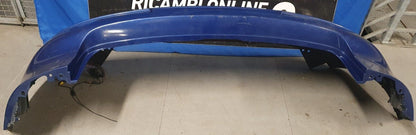 Paraurti Posteriore Volkswagen Golf 5 V