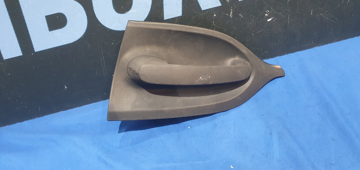 Ser 94 - Smart 453 fortwo maniglia esterna destra