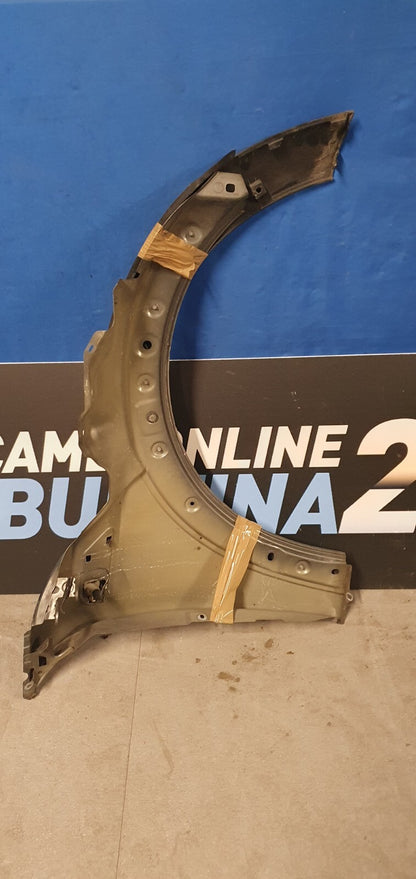 Parafango Anteriore Mini Cooper sinistro dal 2007