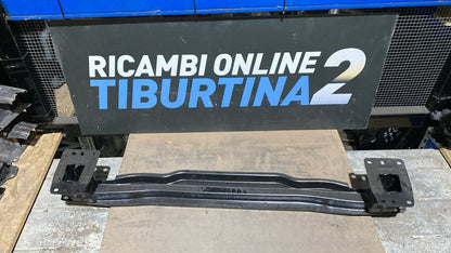 Rinforzo paraurti Traversa posteriore Audi A1 Anno 2020