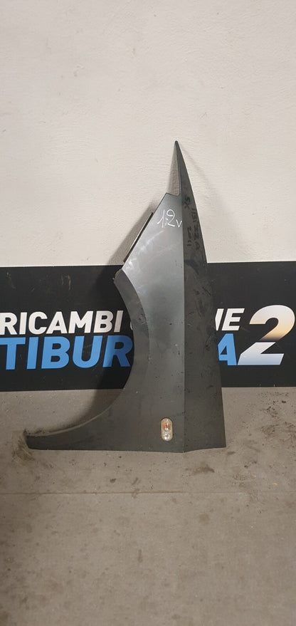 Parafango Anteriore Seat ibiza sinistro 2011