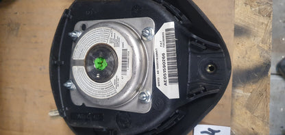 Kit Airbag completo  Alfa Romeo GT dal 2004