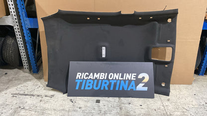 Sottotetto Cielo Opel Astra k 5 porte