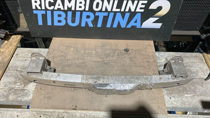 Rinforzo paraurti Traversa posteriore BMW serie 5 GT