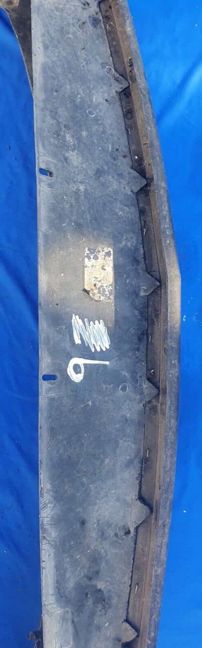 Paraurti anteriore Renault Laguna 2000