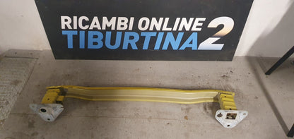 Traversa rinforzo paraurti  Posteriore Peugeot 208 2000