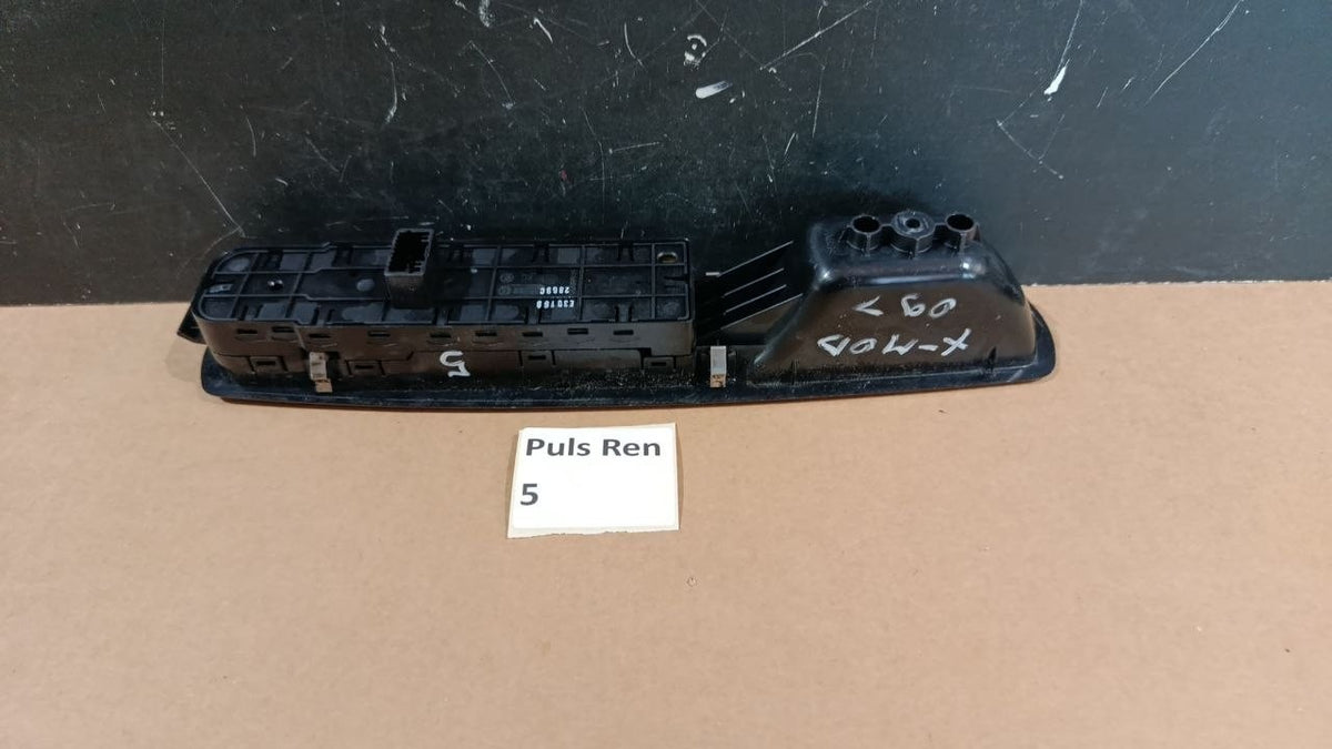 Puls Ren 5 - Pulsantiera  Anteriore Sinistra Renault Scenic X-Mod 2009 2016