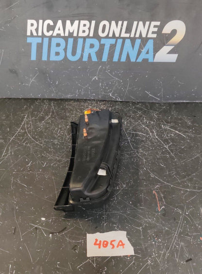 Sed 405A airbag sedili destra infiniti QX30 2016 in poi