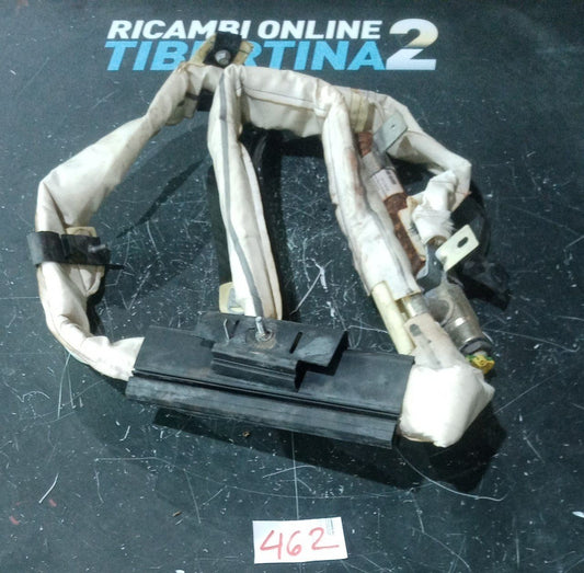 Airbag tendina laterale sinistra Hummer h3 2005-2010 Numero 462