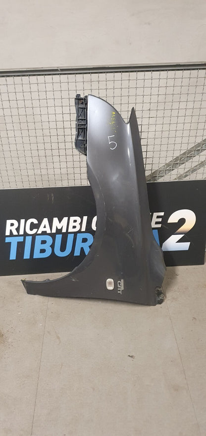 Parafango Anteriore Toyota Avensis sinistro dal 2006