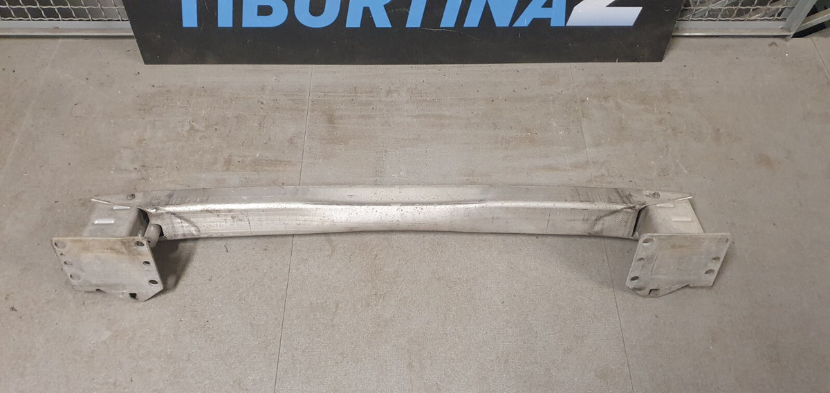 Traversa rinforzo paraurti Posteriore Citroen DS4