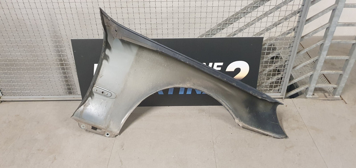 Parafango Anteriore Mercedes Benz Classe S w220 sinistro dal 1998 al 2005
