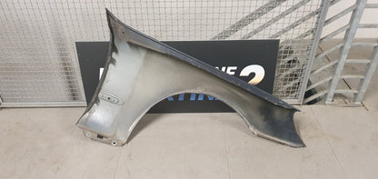 Parafango Anteriore Mercedes Benz Classe S w220 sinistro dal 1998 al 2005