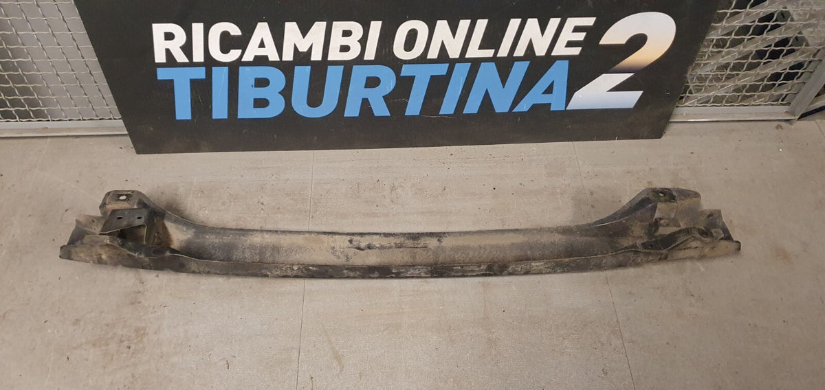 Traversa rinforzo paraurti Posteriore Opel Zafira 2007