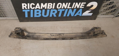 Traversa rinforzo paraurti Posteriore Opel Zafira 2007