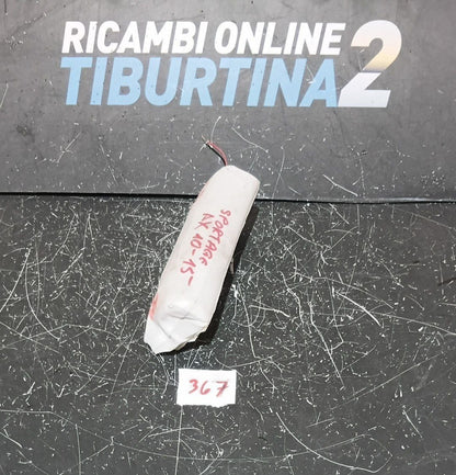 367 cod airbag sedili sinistro  Kia sportage 2010-2015