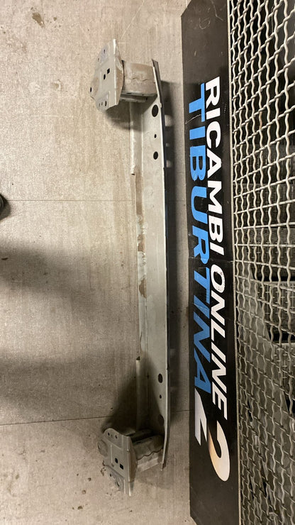 Traversa posteriore Toyota Yaris 2017 2020 Numero oggetto 75
