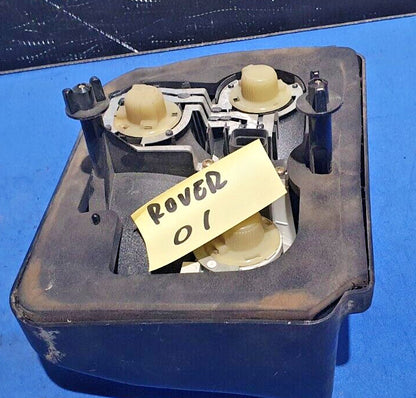 Fanale Posteriore sinistro  Rover 111 1995 - 1998 XFB101070