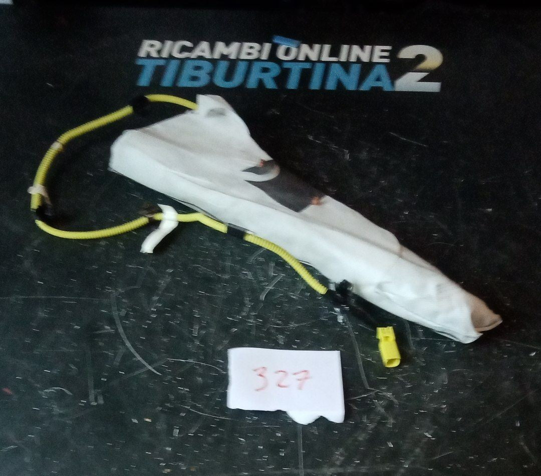 Airbag sedili Sinistra Toyota CHR  c-hr 2018 in poi Numero 327