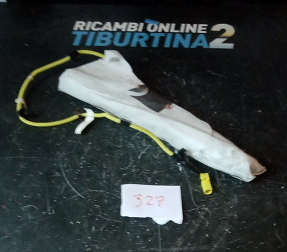 Airbag sedili Sinistra Toyota CHR  c-hr 2018 in poi Numero 327