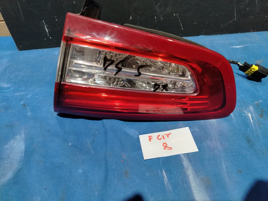 F Cit 8 - Fanale posteriore stop Citroen ds 5 interno destro