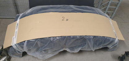 Paraurti Anteriore Fiat Doblò Mod dal 2009 FT9101001