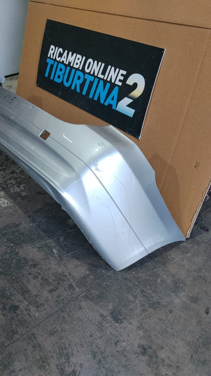 Paraurti posteriore BMW Serie 3 E91 dal 2005 al 2008 Par 195