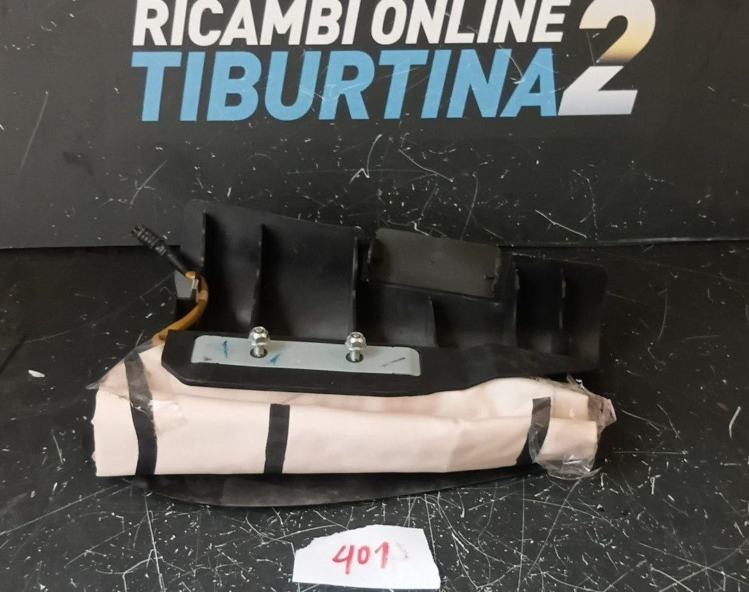 401 Airbag sedli sinistro Mazda 6 2012 in poi