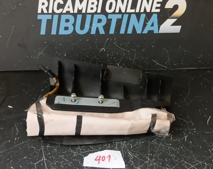 401 Airbag sedli sinistro Mazda 6 2012 in poi