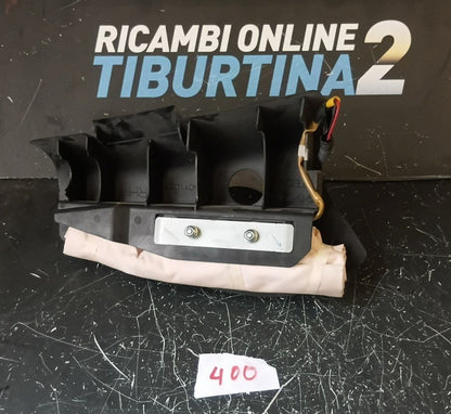 400 Airbag sedili destro Mazda 6 2012 in poi