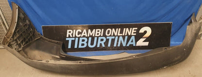 Paraurti Posteriore Volkswagen Touran fino al 2005