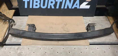 Traversa rinforzo paraurti Range Rover Sport dal 2004 al 2012
