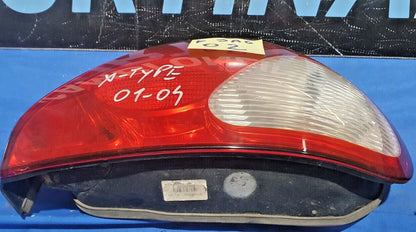 Fanale Posteriore destro Jaguar X-type 2001